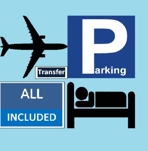 Brussel Booking.com