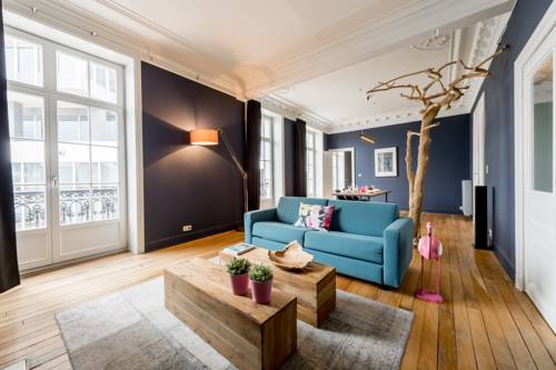 Brussel Booking.com