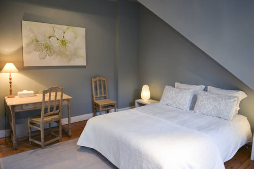 Brussel Booking.com