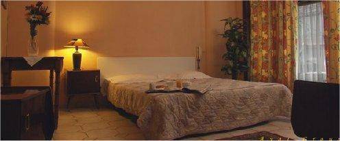 Brussel Booking.com