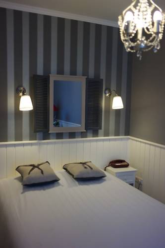 Brussel Booking.com