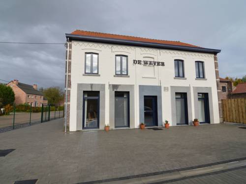 Brussel Booking.com