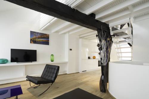 Brussel Booking.com