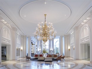 Brussel Agoda.com Hotels
