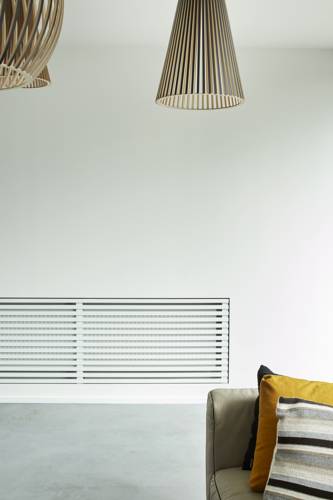 Brussel Booking.com