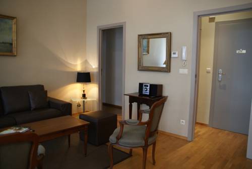 Brussel Booking.com