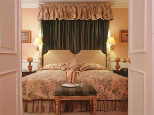 Brussel Agoda.com Hotels