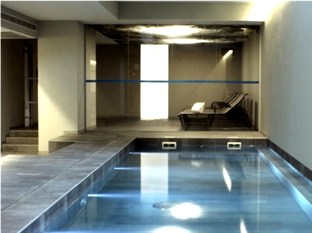 Brussel Agoda.com Hotels