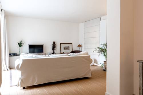 Brussel Booking.com