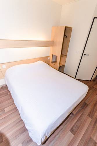 Brussel Booking.com
