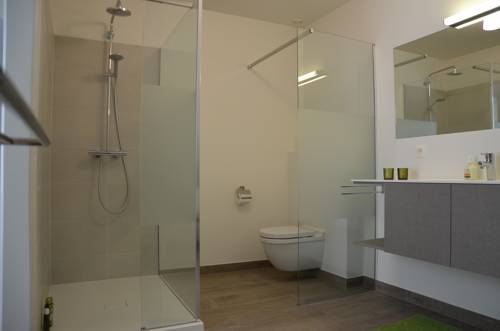 Brussel Booking.com