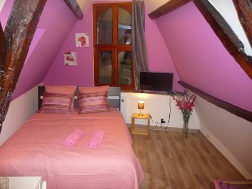 Brussel Booking.com